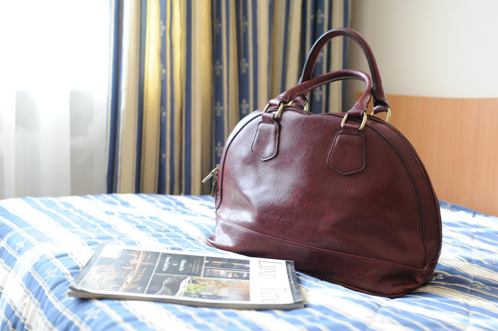 Slavutych Hostel キエフ 部屋 写真